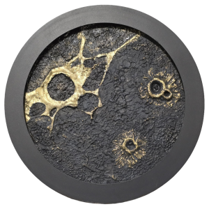 Moon_Virela_Gallerie_sidney_handcraft