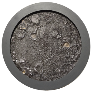 Moon_Zhuria_Gallerie_sidney_handcraft