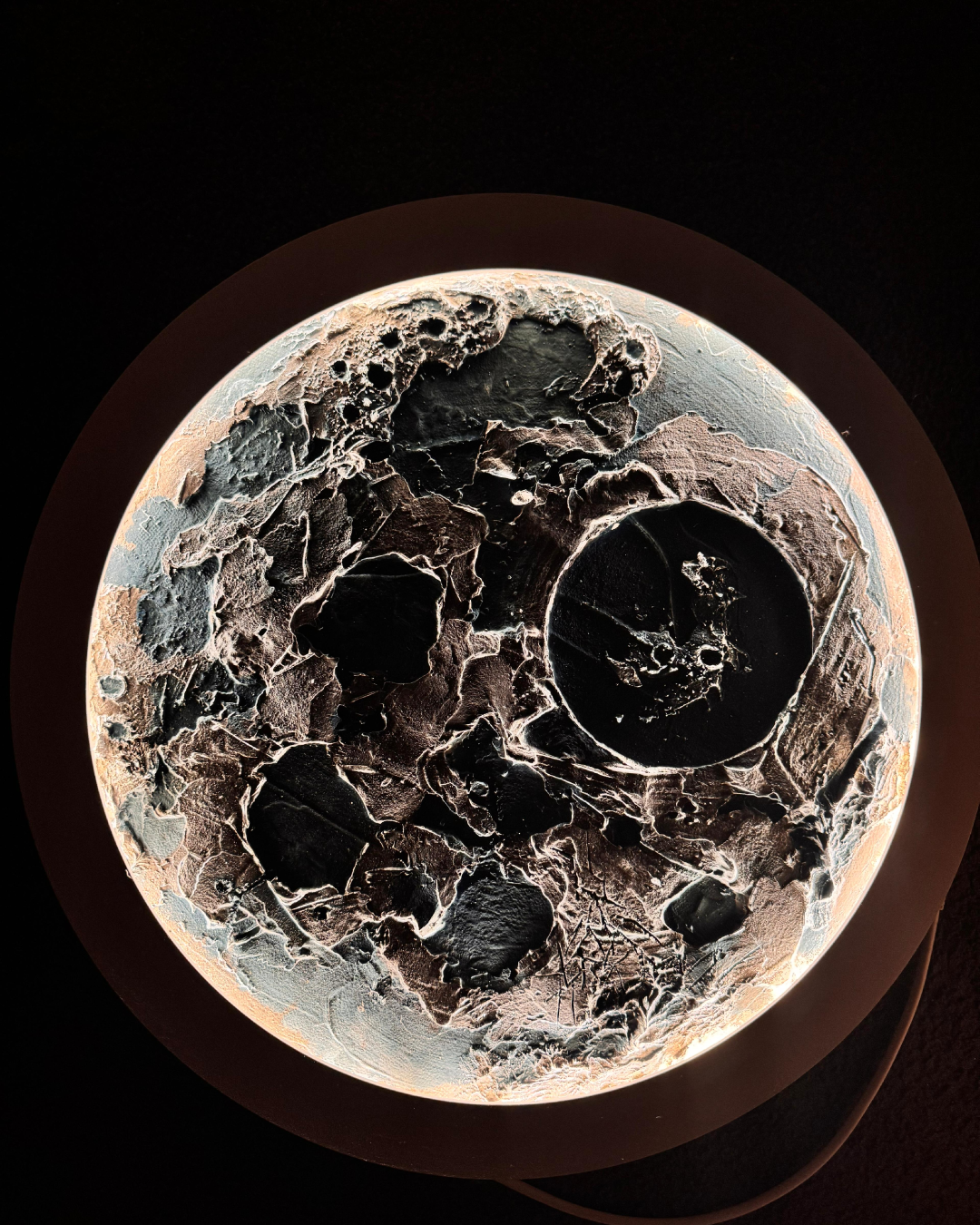 dreaming with the cosmos sydney boho styling