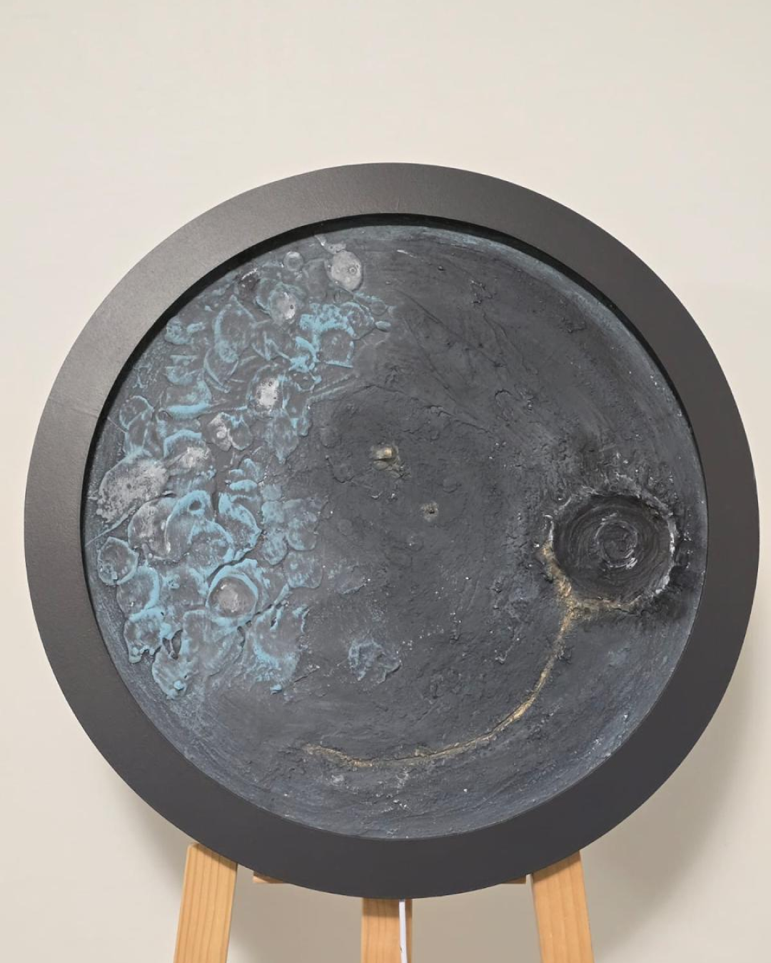 halfmoon lighting homedecor australian interiors design