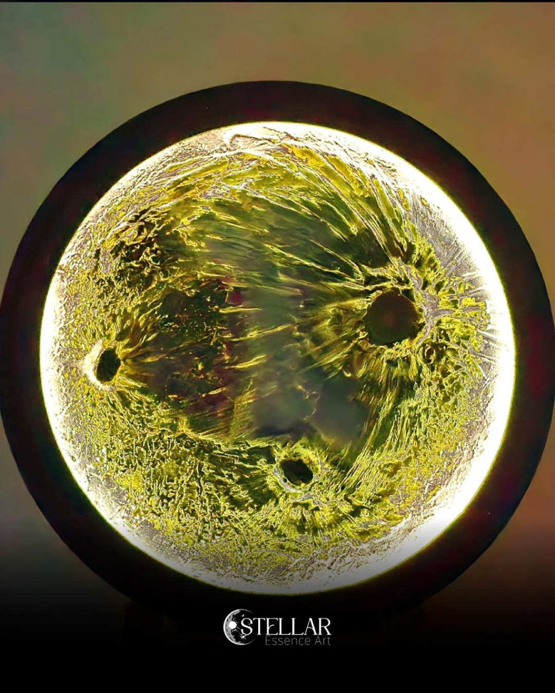 inner peace australian boho interiors and design