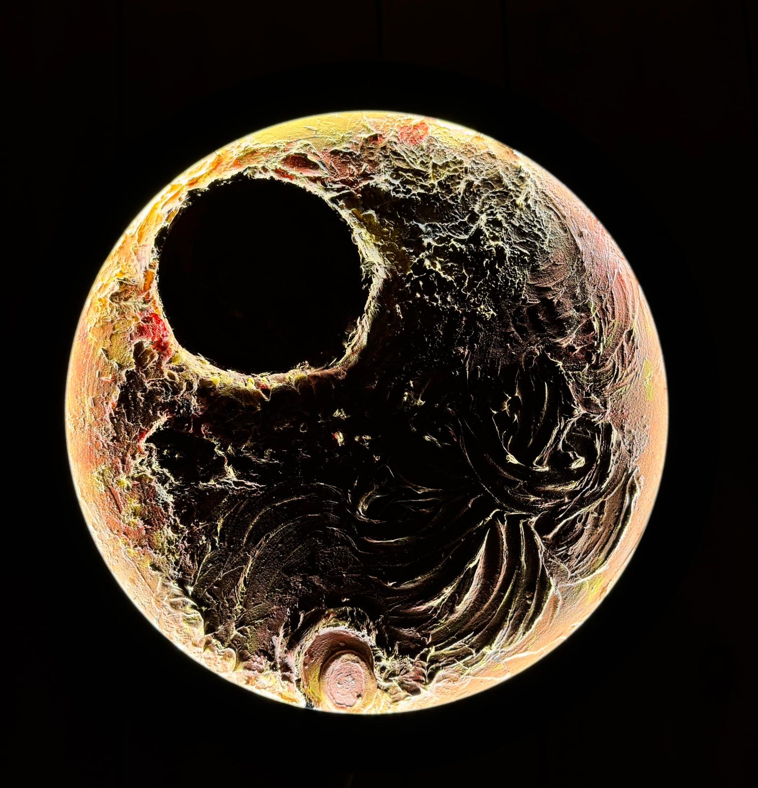 zira